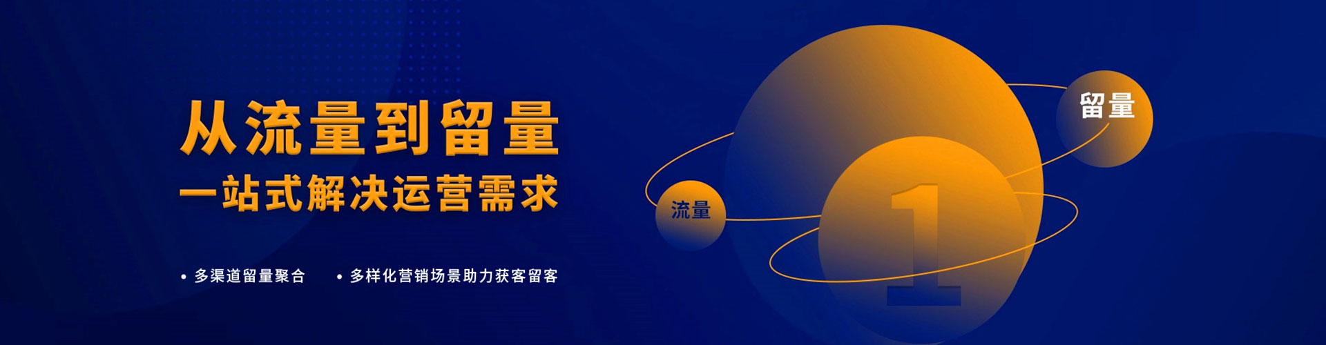 朔州sem专员